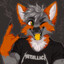 MetalFolf