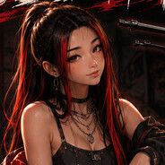Avatar snapshot