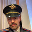 ЧИТА ДРИТА