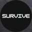Survive21