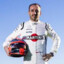Robert Kubica