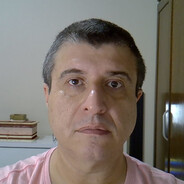 Renato Godoy