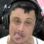 ⑳ 𝕯𝖚