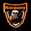 Nacpany