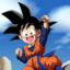 Son Goten