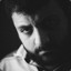 davitandreasyan