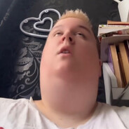 4head