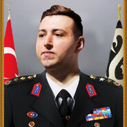 sekodRc avatarı