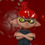 MaxSplatBoy