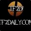 TF2Daily