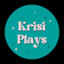 KrisiPlays