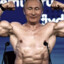 bobi_2023