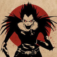 Ryuk
