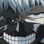 经常被盗号的读书郎