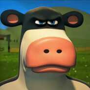 梦中才有白月光