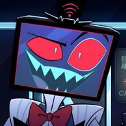 мужик травмы