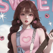 春田花花向日葵