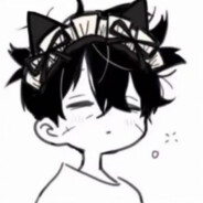 DETДОМ|Кирик