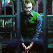 💢₦έพ ∑ɣ₤ǿ💢