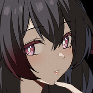 kyouki