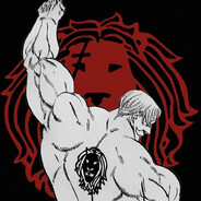Esukanōru