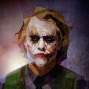 ︻デ 一一|๖ۣۜ666ʝoӄɛR