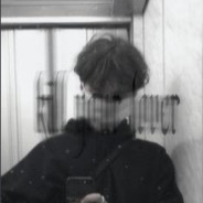 IF Alliancen: Babsy Boy