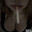 em_bazouz
