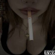 em_bazouz