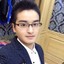 larrywenjing
