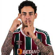 T B E C K 7