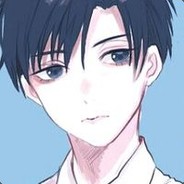 我欲收留你荒芜的心