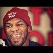 MR.TAYLLER ︻克═一