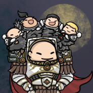 老奸巨猾的中间商