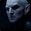 Malekith