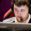 Zywoo