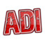 adi