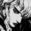 (◕‿◕)Stul(ᵔᴥᵔ)