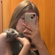 marmeladka avatar