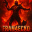 Fran4ecKo
