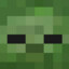 zombak flow