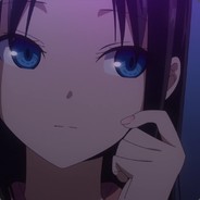 无月