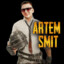 artem_smit