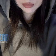 ソルニシュコワ