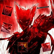 Player Avatar