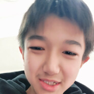 无爱无悲无喜无畏