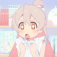 掉线就是无法连接至已放弃的比赛