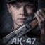 AK-47