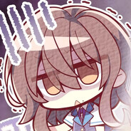 柳木诗梦重度依赖