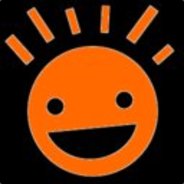 relaxer - steam id 76561198149993286